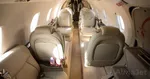 Citation XLS+