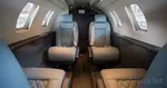 Citation CJ