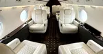 Gulfstream G-IVSP