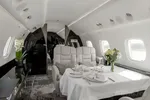 Legacy 600