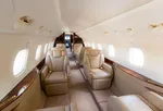 Legacy 600